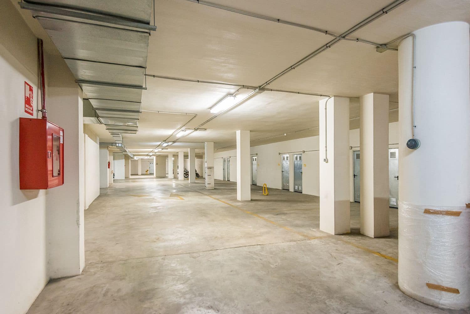 2 slaapkamer Appartement te koop in El Campello met zwembad garage - € 344.900 (Ref: 9525911)