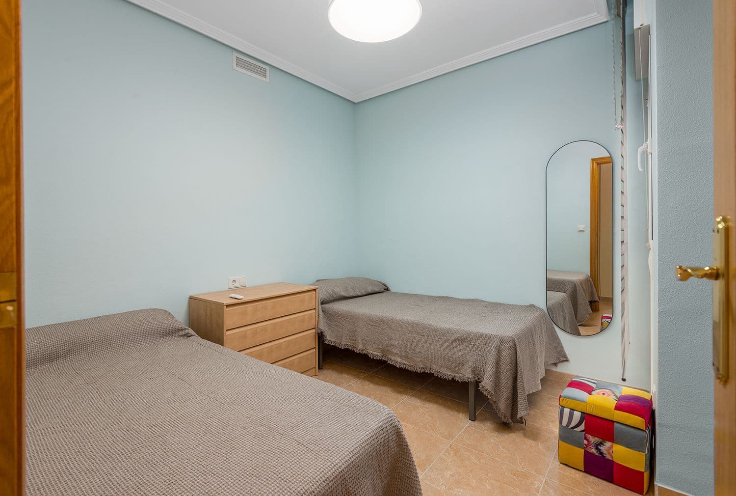 2 slaapkamer Appartement te koop in El Campello met zwembad garage - € 344.900 (Ref: 9525911)