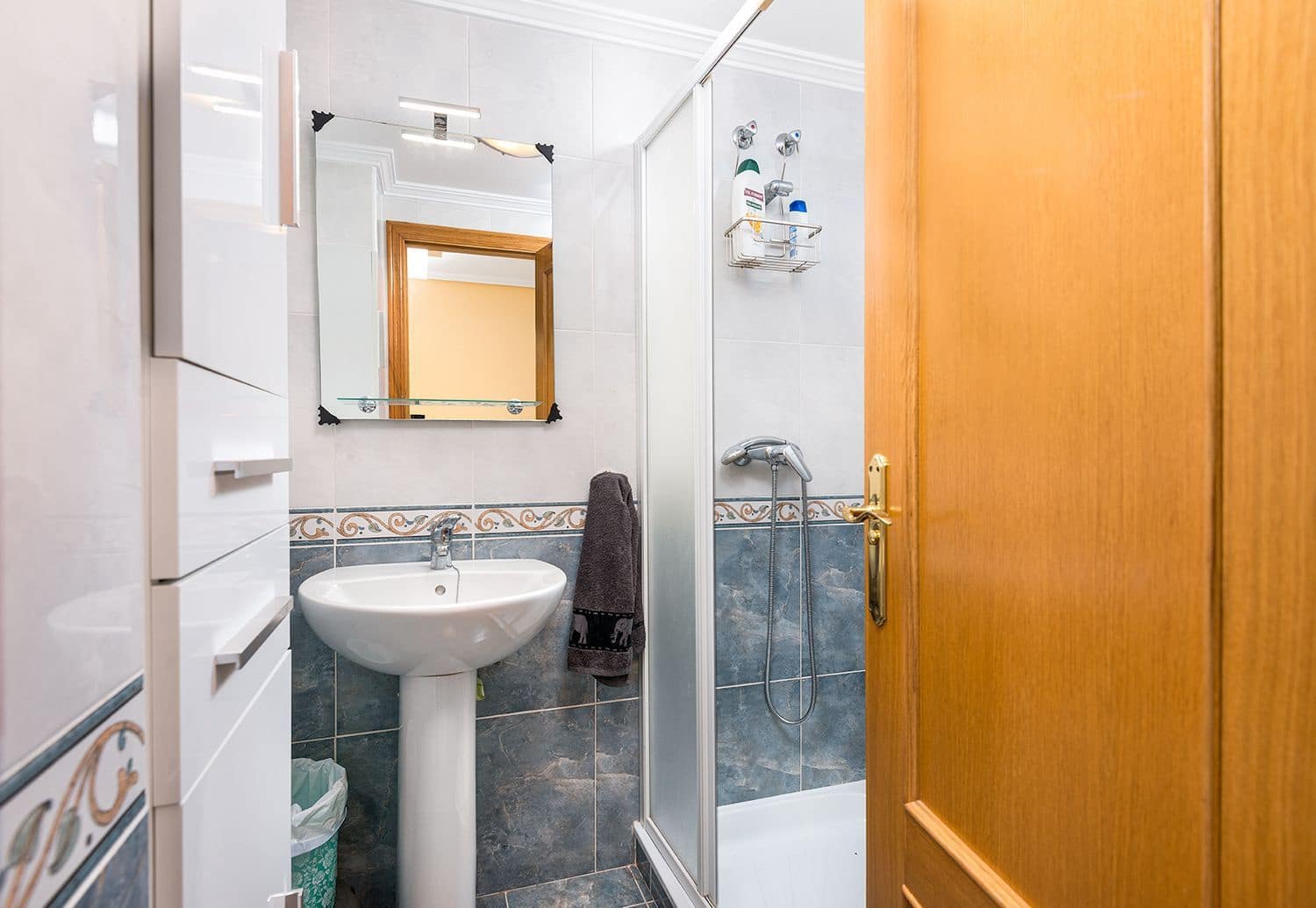 2 slaapkamer Appartement te koop in El Campello met zwembad garage - € 344.900 (Ref: 9525911)