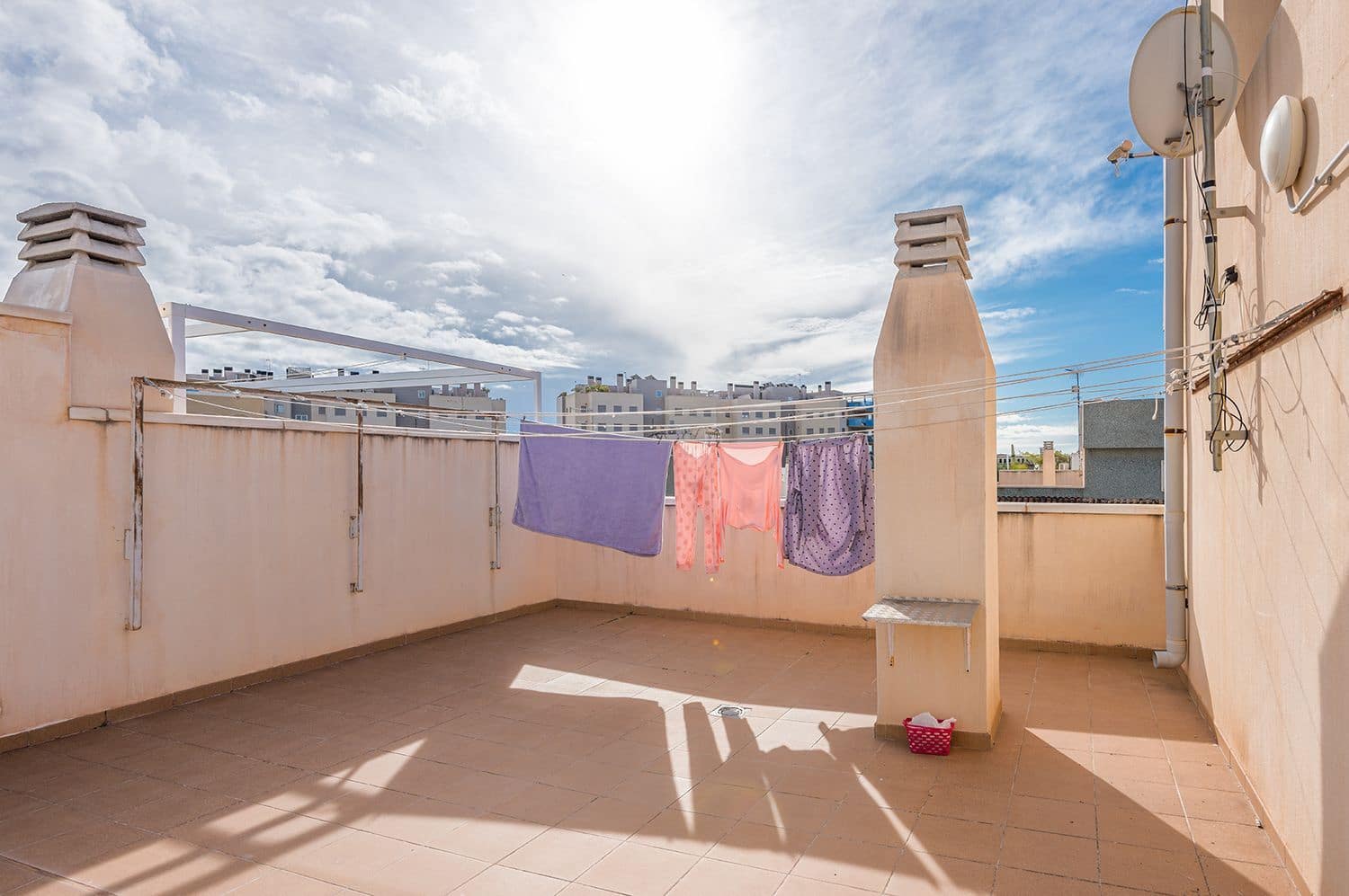 2 slaapkamer Appartement te koop in El Campello met zwembad garage - € 344.900 (Ref: 9525911)
