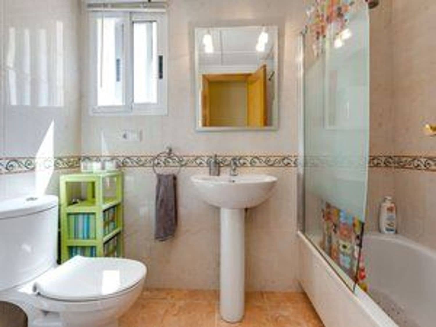 2 slaapkamer Appartement te koop in El Campello met zwembad garage - € 344.900 (Ref: 9525911)