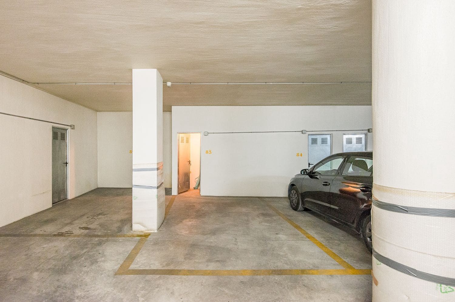 2 slaapkamer Appartement te koop in El Campello met zwembad garage - € 344.900 (Ref: 9525911)