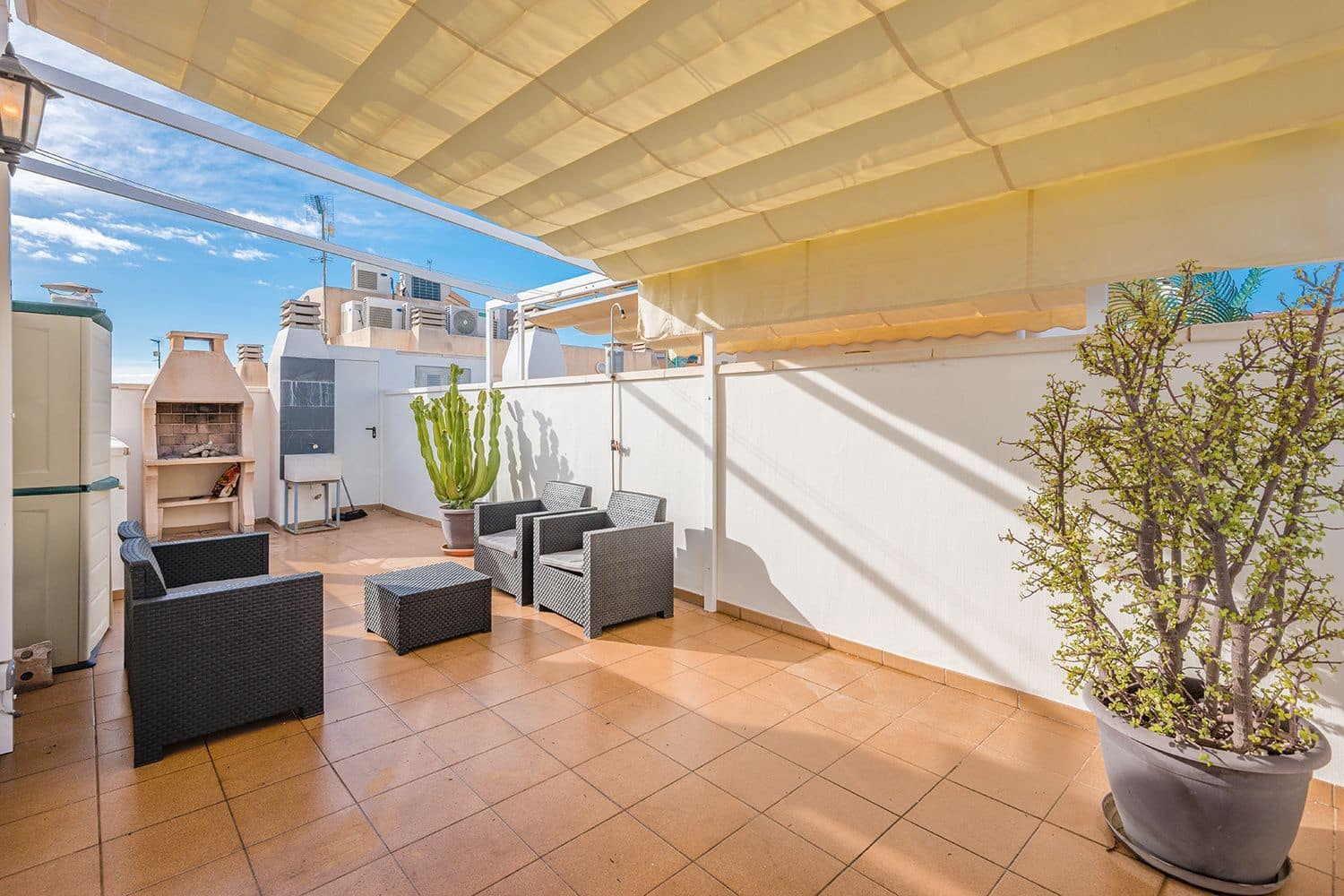 2 slaapkamer Appartement te koop in El Campello met zwembad garage - € 344.900 (Ref: 9525911)