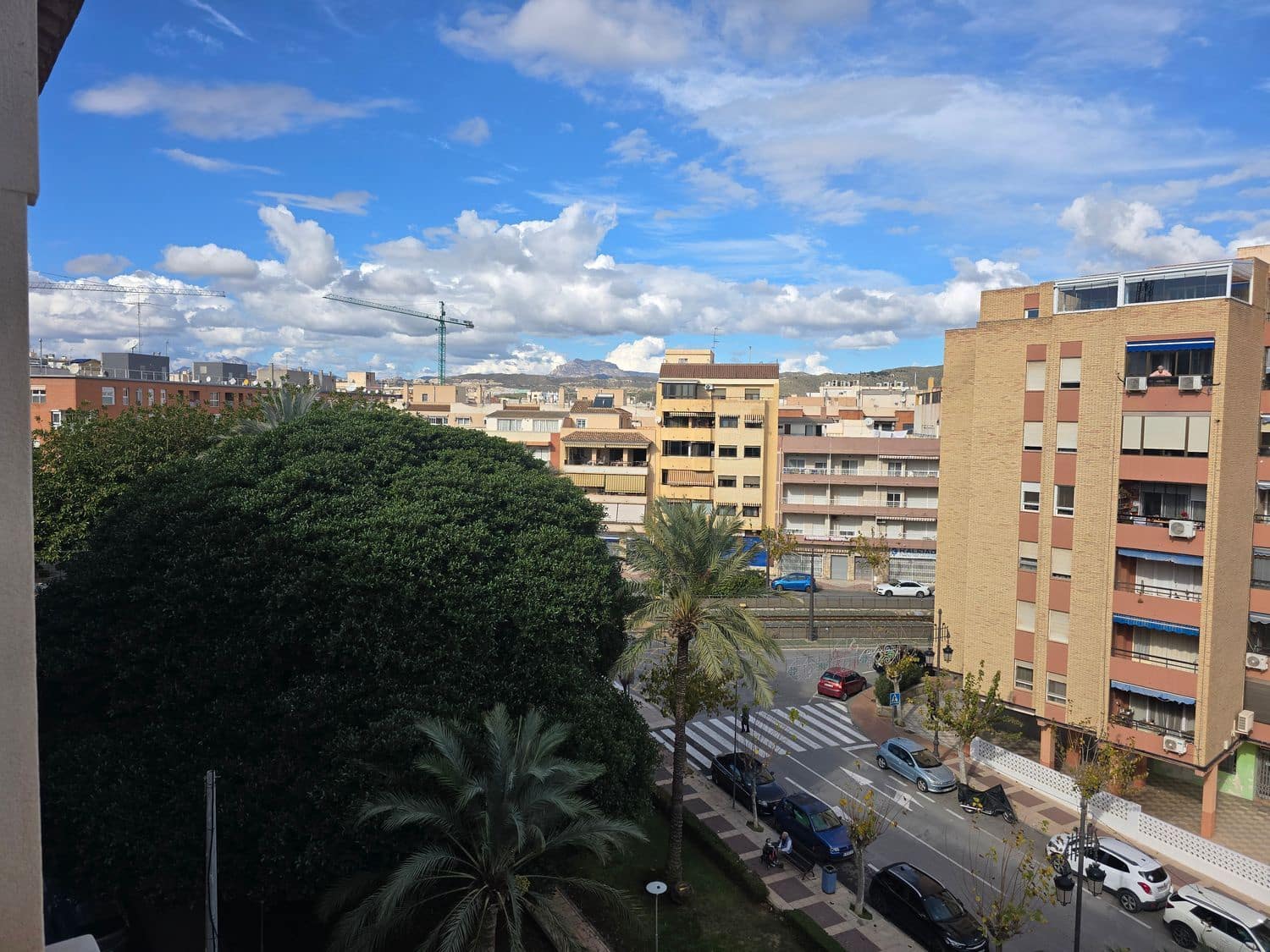 2 slaapkamer Appartement te koop in El Campello met zwembad garage - € 344.900 (Ref: 9525911)