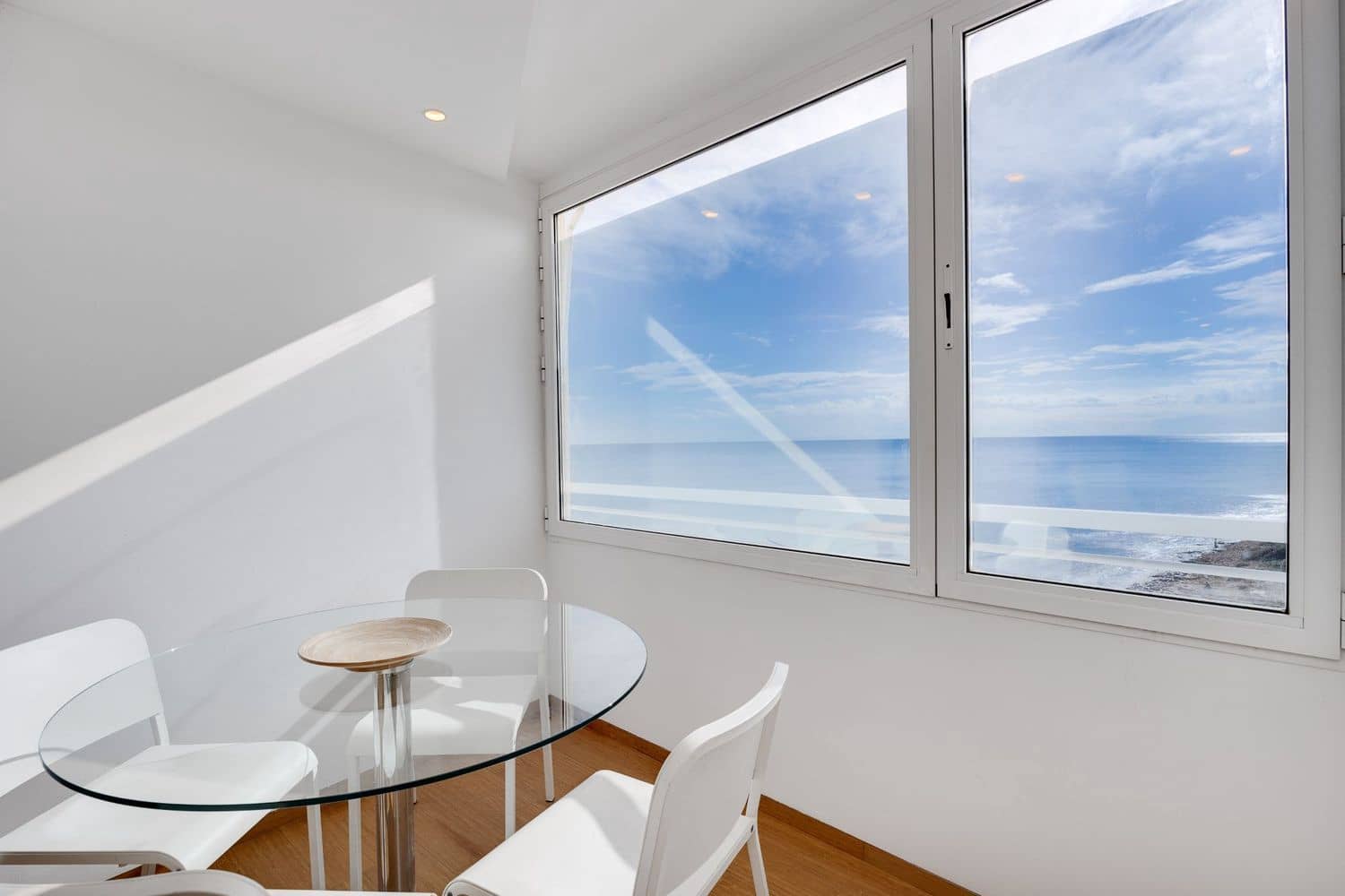 1 bedroom Apartment for sale in Torrevieja with garage - € 167,000 (Ref: 9529241)