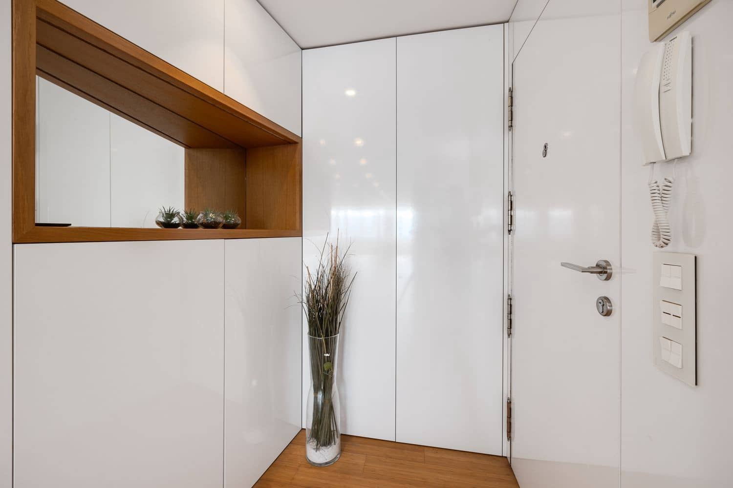 1 bedroom Apartment for sale in Torrevieja with garage - € 167,000 (Ref: 9529241)