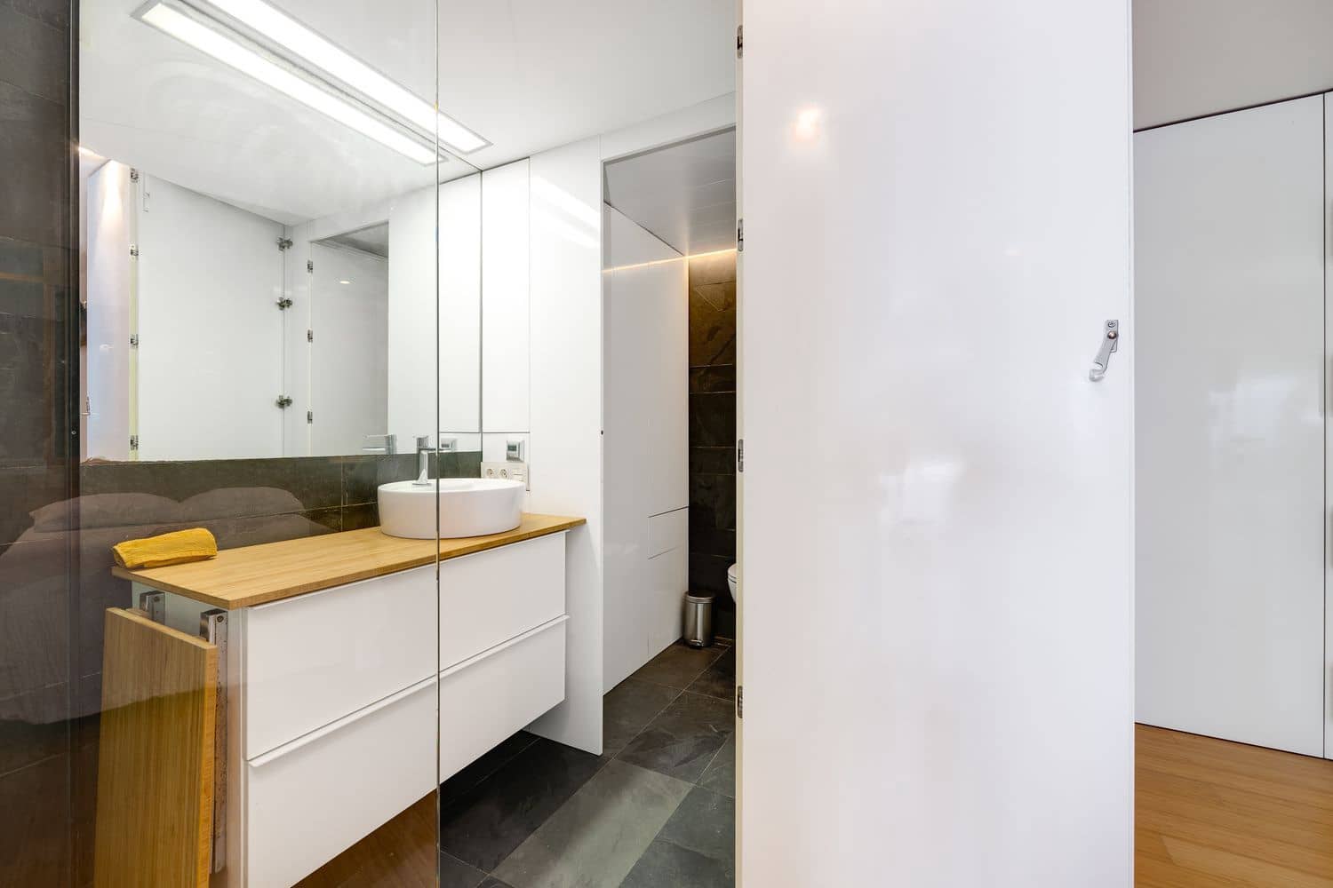 1 bedroom Apartment for sale in Torrevieja with garage - € 167,000 (Ref: 9529241)