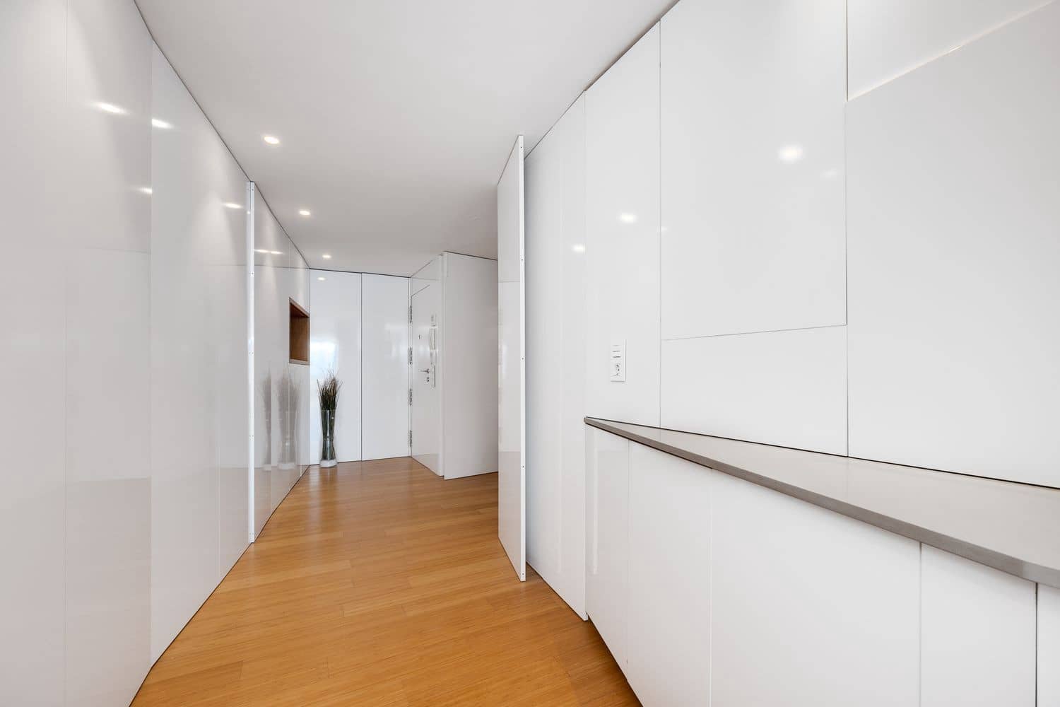 1 bedroom Apartment for sale in Torrevieja with garage - € 167,000 (Ref: 9529241)