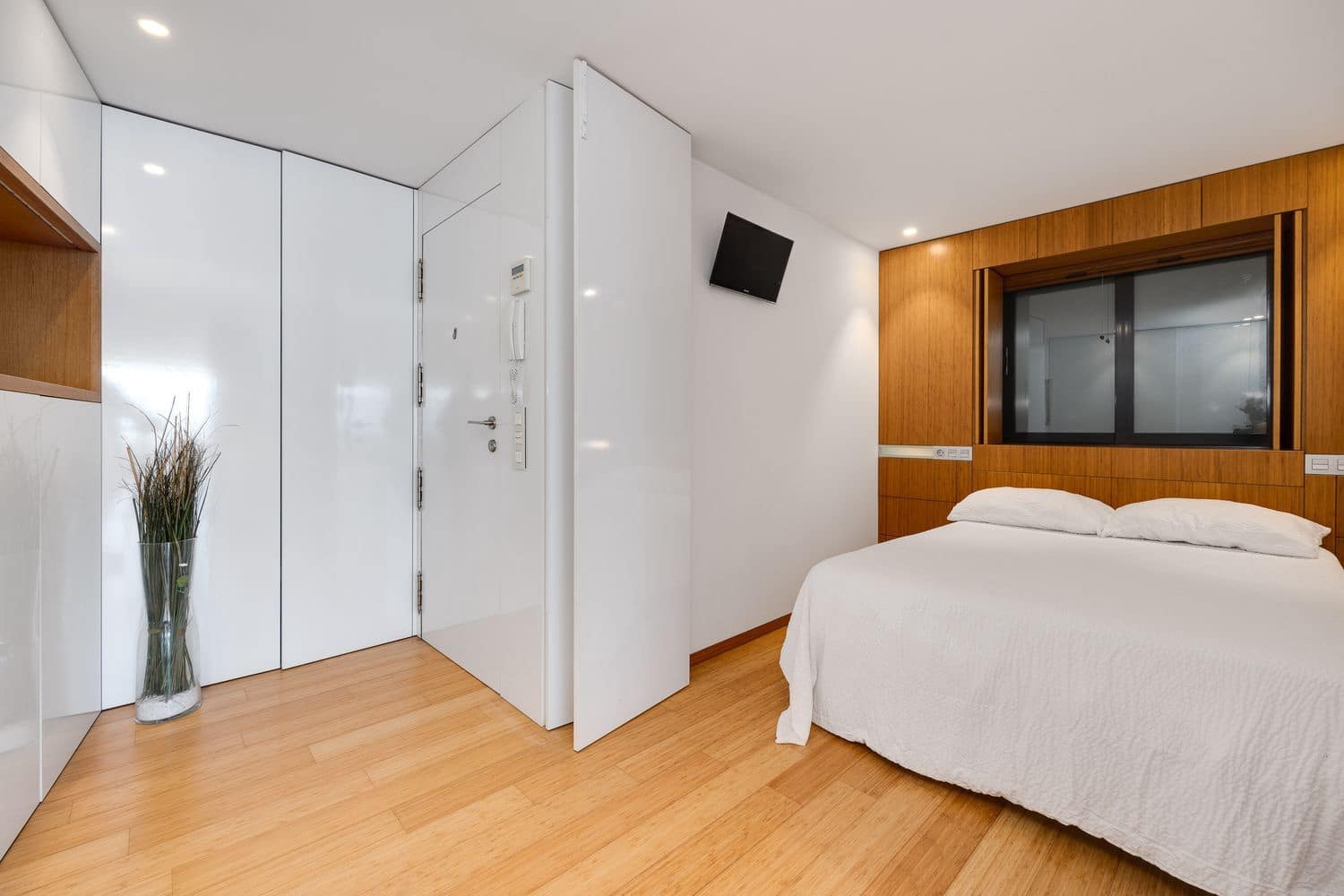 1 bedroom Apartment for sale in Torrevieja with garage - € 167,000 (Ref: 9529241)