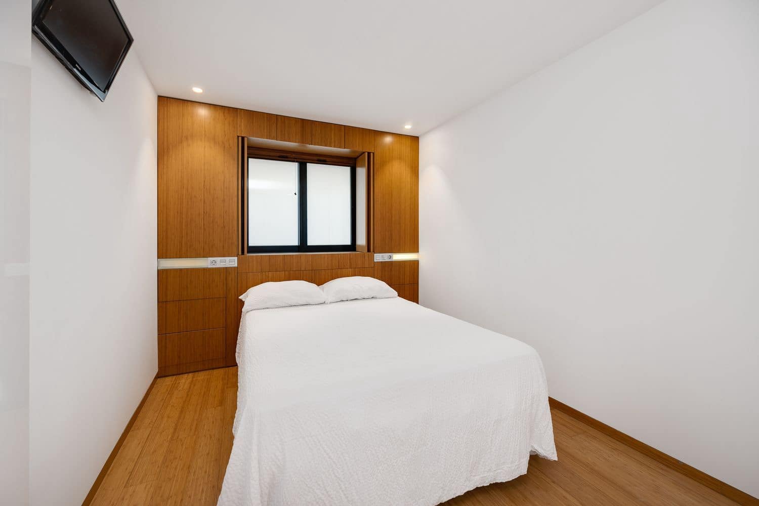 1 bedroom Apartment for sale in Torrevieja with garage - € 167,000 (Ref: 9529241)