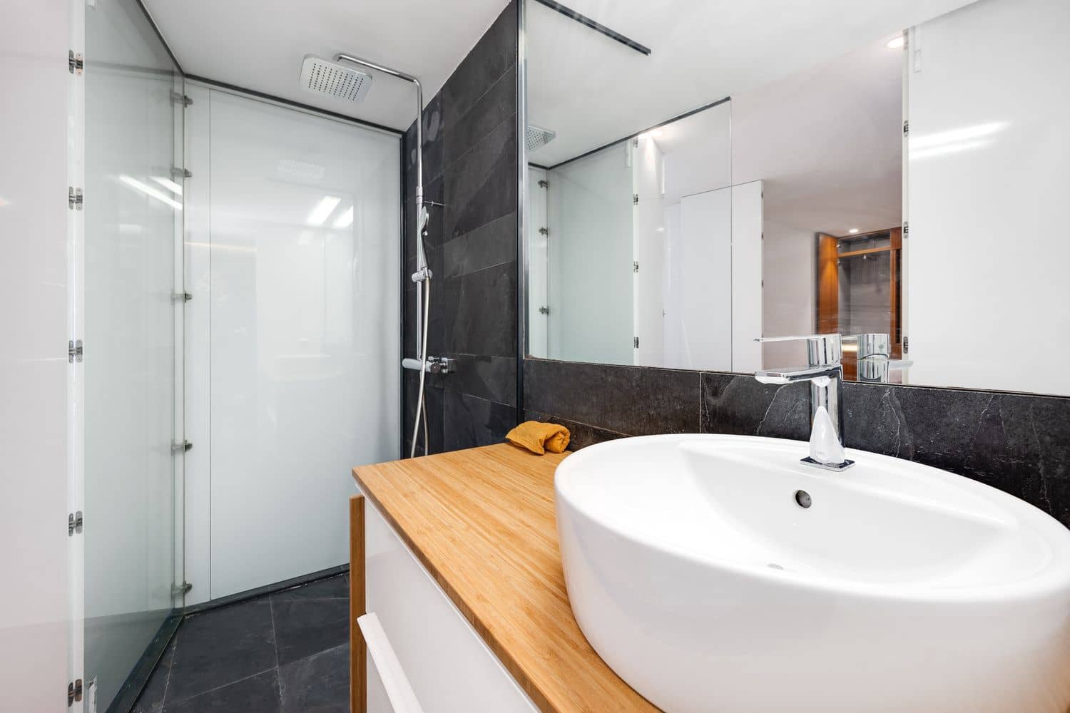 1 bedroom Apartment for sale in Torrevieja with garage - € 167,000 (Ref: 9529241)