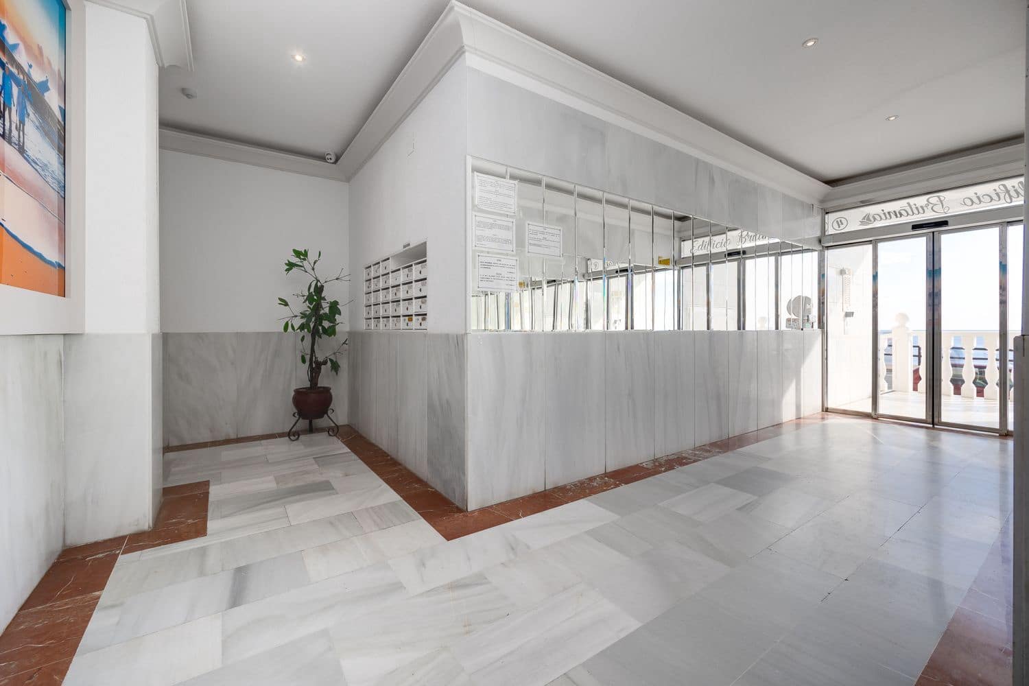 1 bedroom Apartment for sale in Torrevieja with garage - € 167,000 (Ref: 9529241)