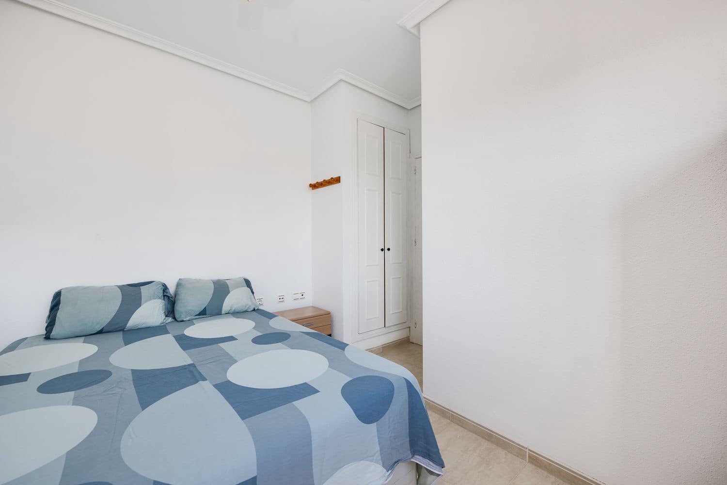 2 chambre Appartement à vendre à Orihuela Costa avec piscine garage - 249 900 € (Ref: 9535407)