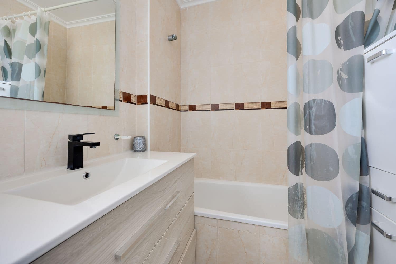 2 chambre Appartement à vendre à Orihuela Costa avec piscine garage - 249 900 € (Ref: 9535407)