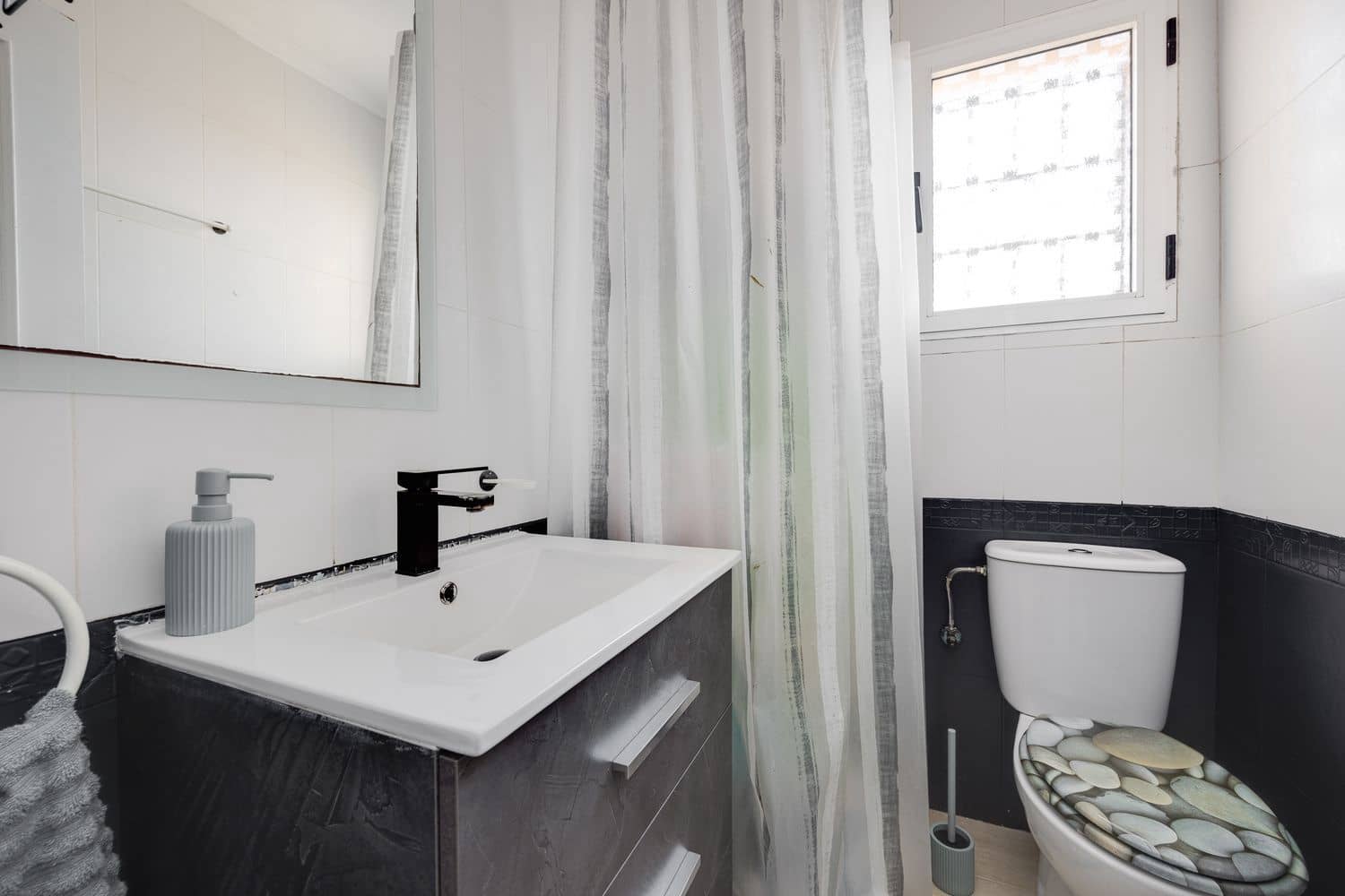 2 chambre Appartement à vendre à Orihuela Costa avec piscine garage - 249 900 € (Ref: 9535407)