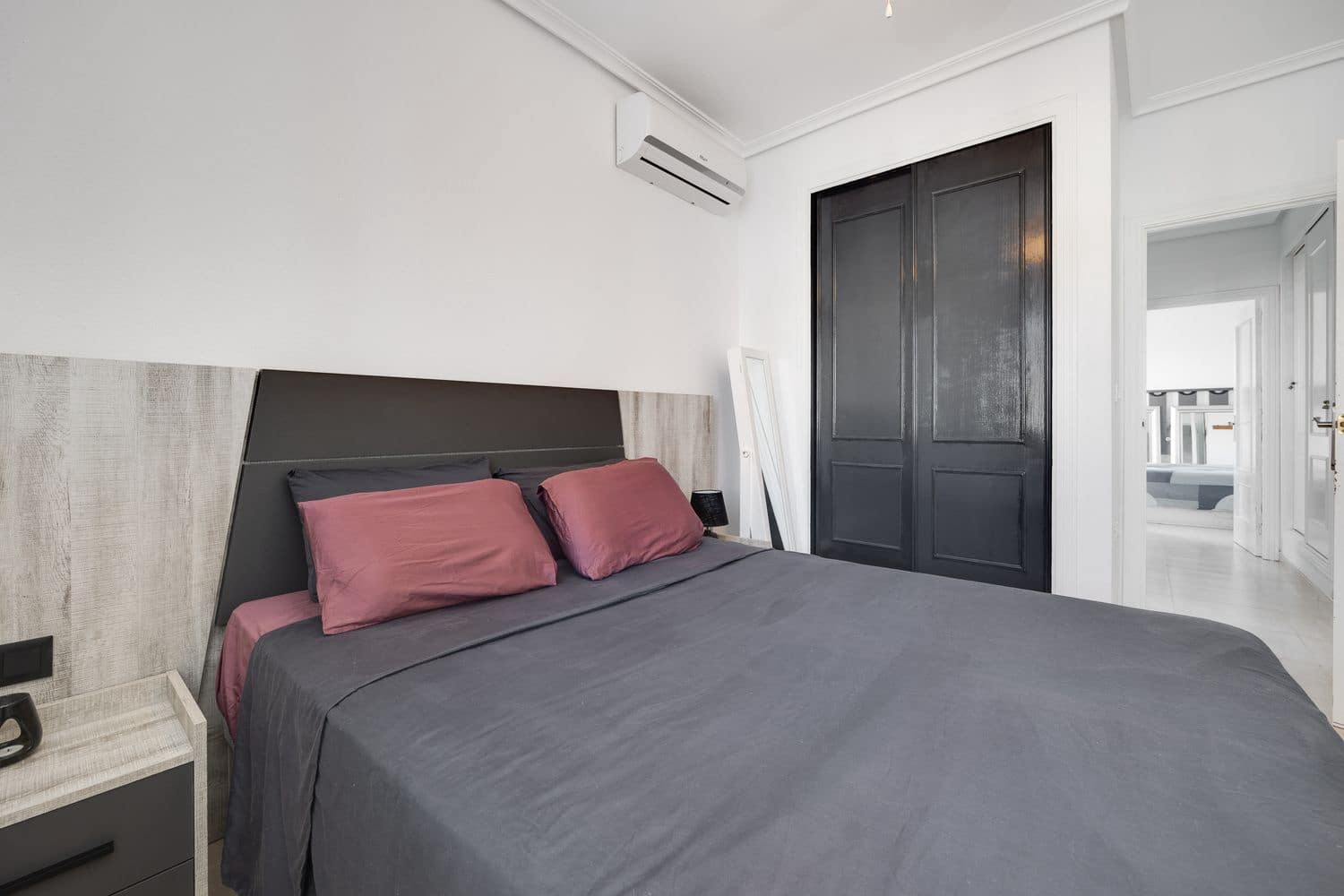 2 chambre Appartement à vendre à Orihuela Costa avec piscine garage - 249 900 € (Ref: 9535407)