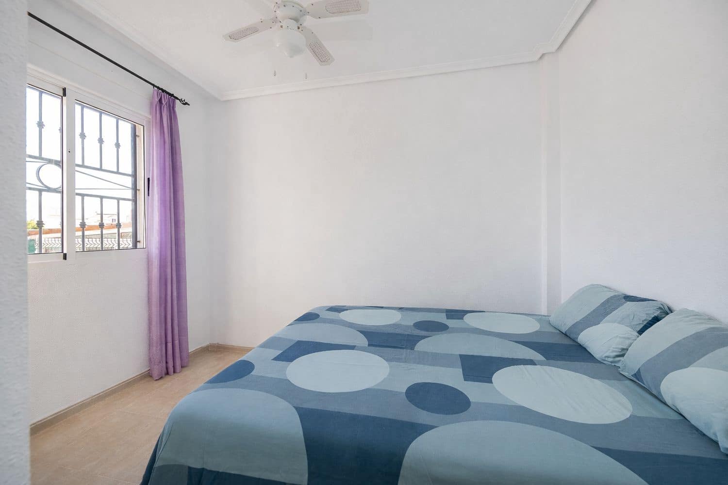 2 chambre Appartement à vendre à Orihuela Costa avec piscine garage - 249 900 € (Ref: 9535407)