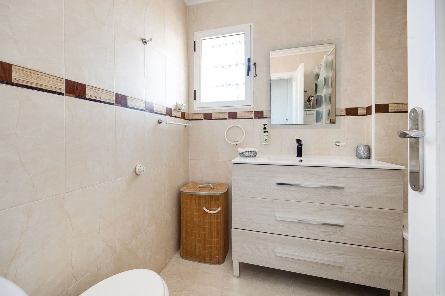 2 chambre Appartement à vendre à Orihuela Costa avec piscine garage - 249 900 € (Ref: 9535407)