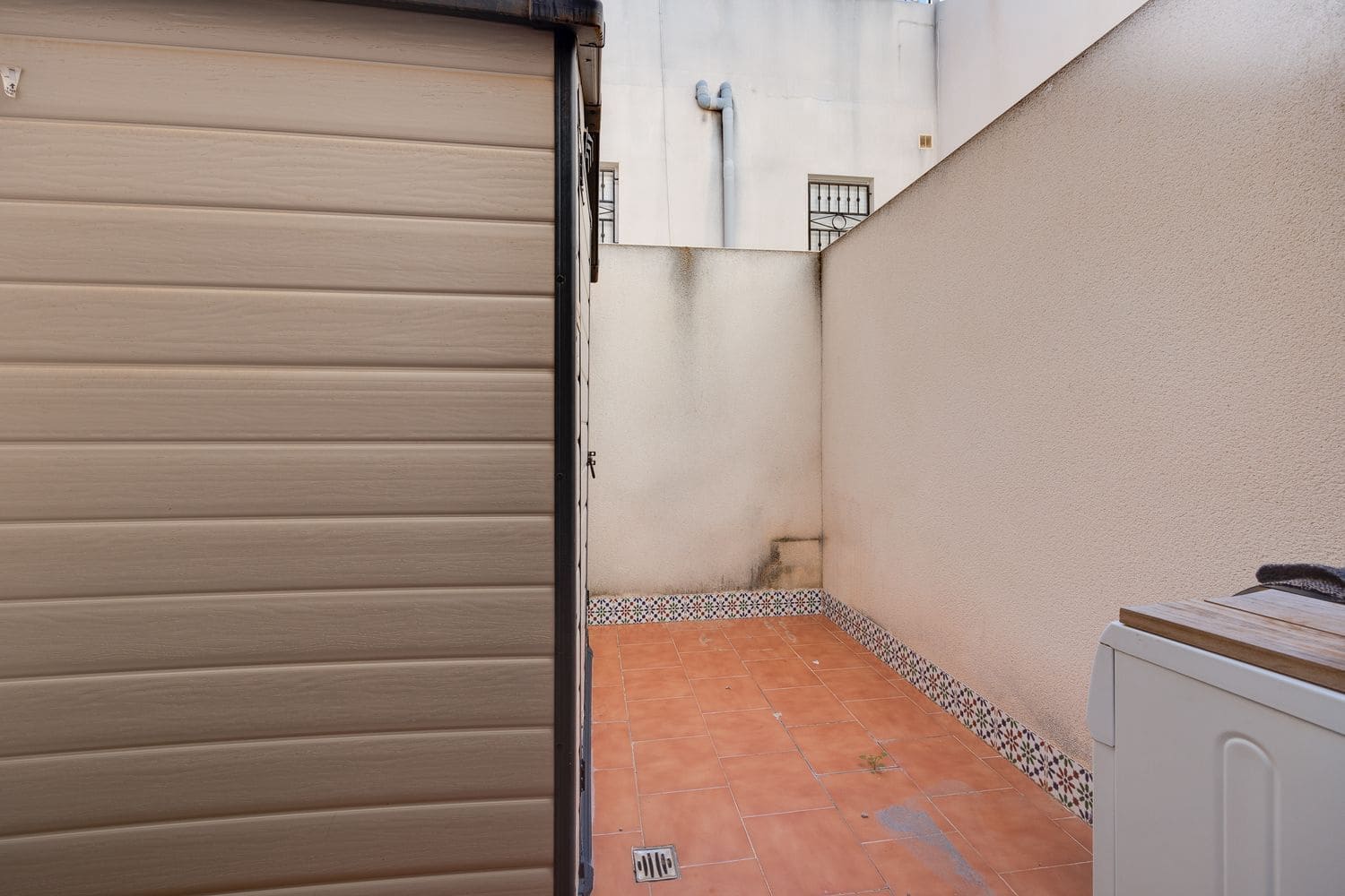 2 chambre Appartement à vendre à Orihuela Costa avec piscine garage - 249 900 € (Ref: 9535407)