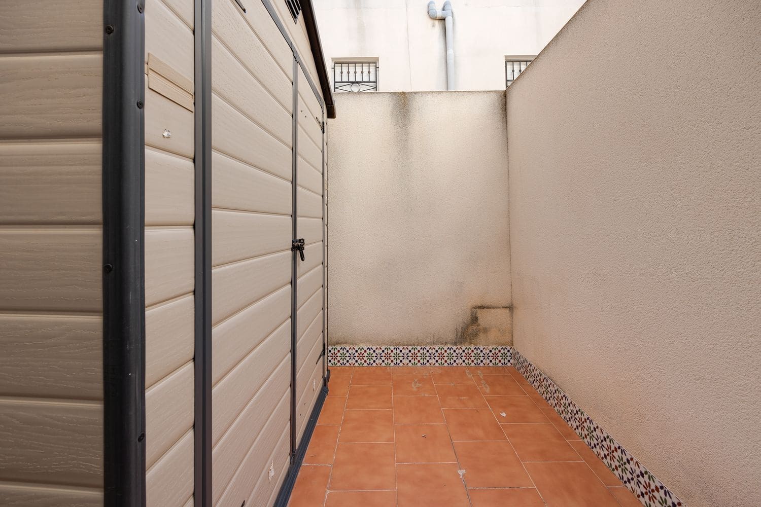 2 chambre Appartement à vendre à Orihuela Costa avec piscine garage - 249 900 € (Ref: 9535407)