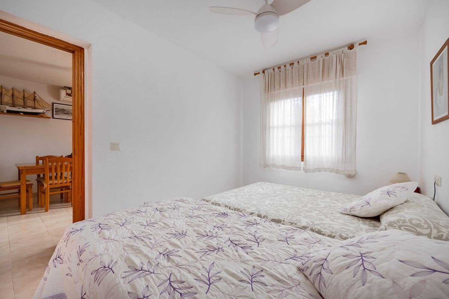 Casa de 2 habitaciones en Torrevieja en venta con garaje - 173.000 € (Ref: 9536645)