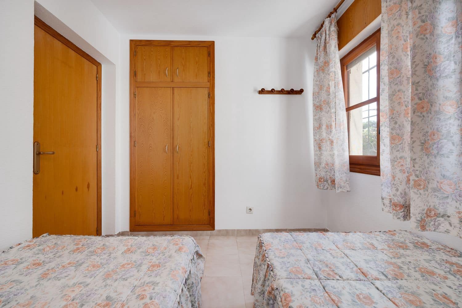 Casa de 2 habitaciones en Torrevieja en venta con garaje - 173.000 € (Ref: 9536645)