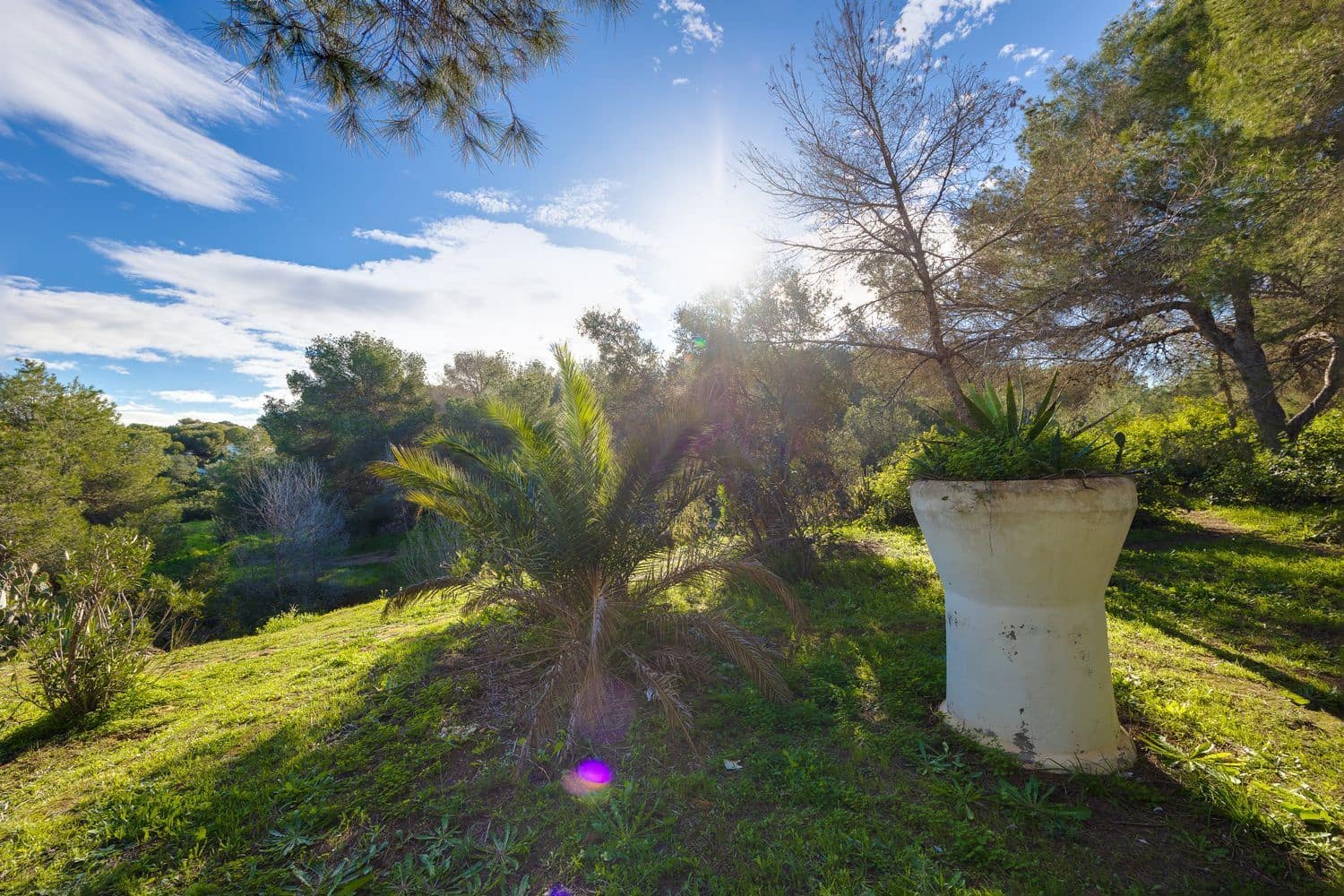 Casa de 2 habitaciones en Torrevieja en venta con garaje - 173.000 € (Ref: 9536645)