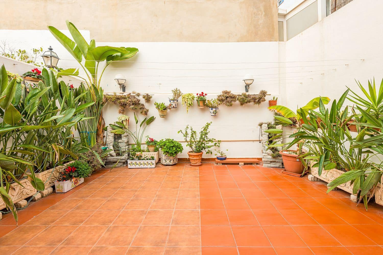 3 soverom Leilighet til salgs i Alicante by med garasje - € 242 000 (Ref: 9547380)