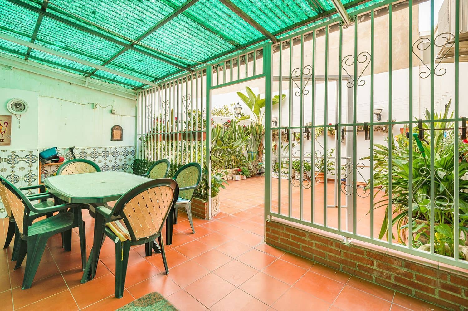 3 soverom Leilighet til salgs i Alicante by med garasje - € 242 000 (Ref: 9547380)