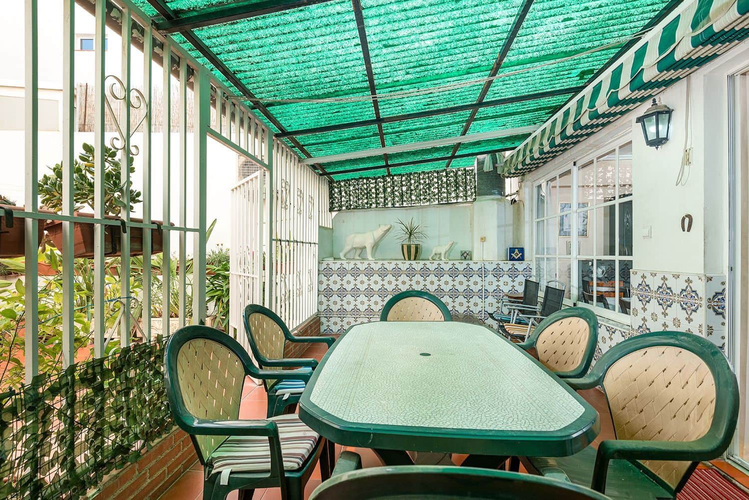 3 soverom Leilighet til salgs i Alicante by med garasje - € 242 000 (Ref: 9547380)