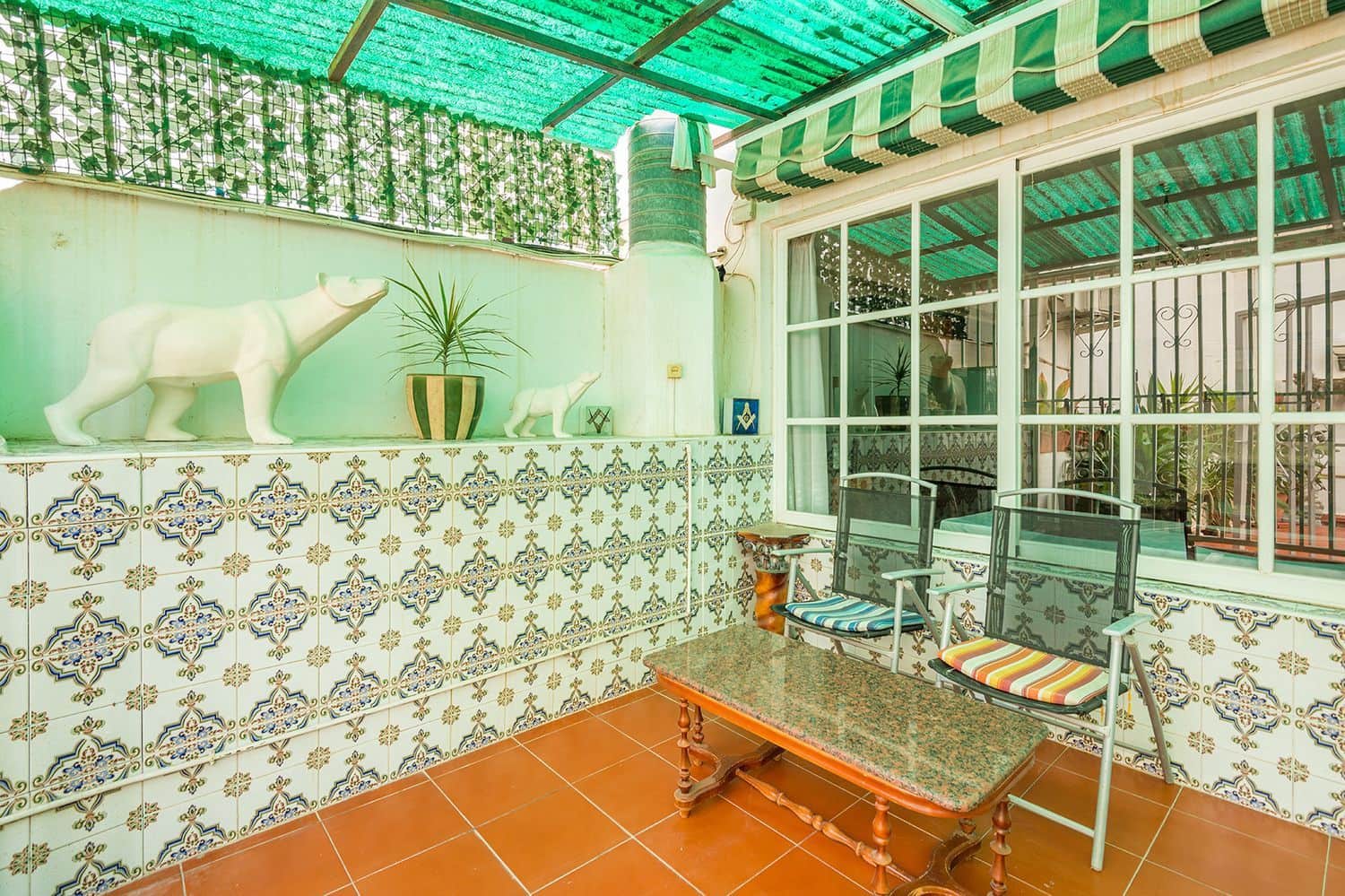 3 soverom Leilighet til salgs i Alicante by med garasje - € 242 000 (Ref: 9547380)