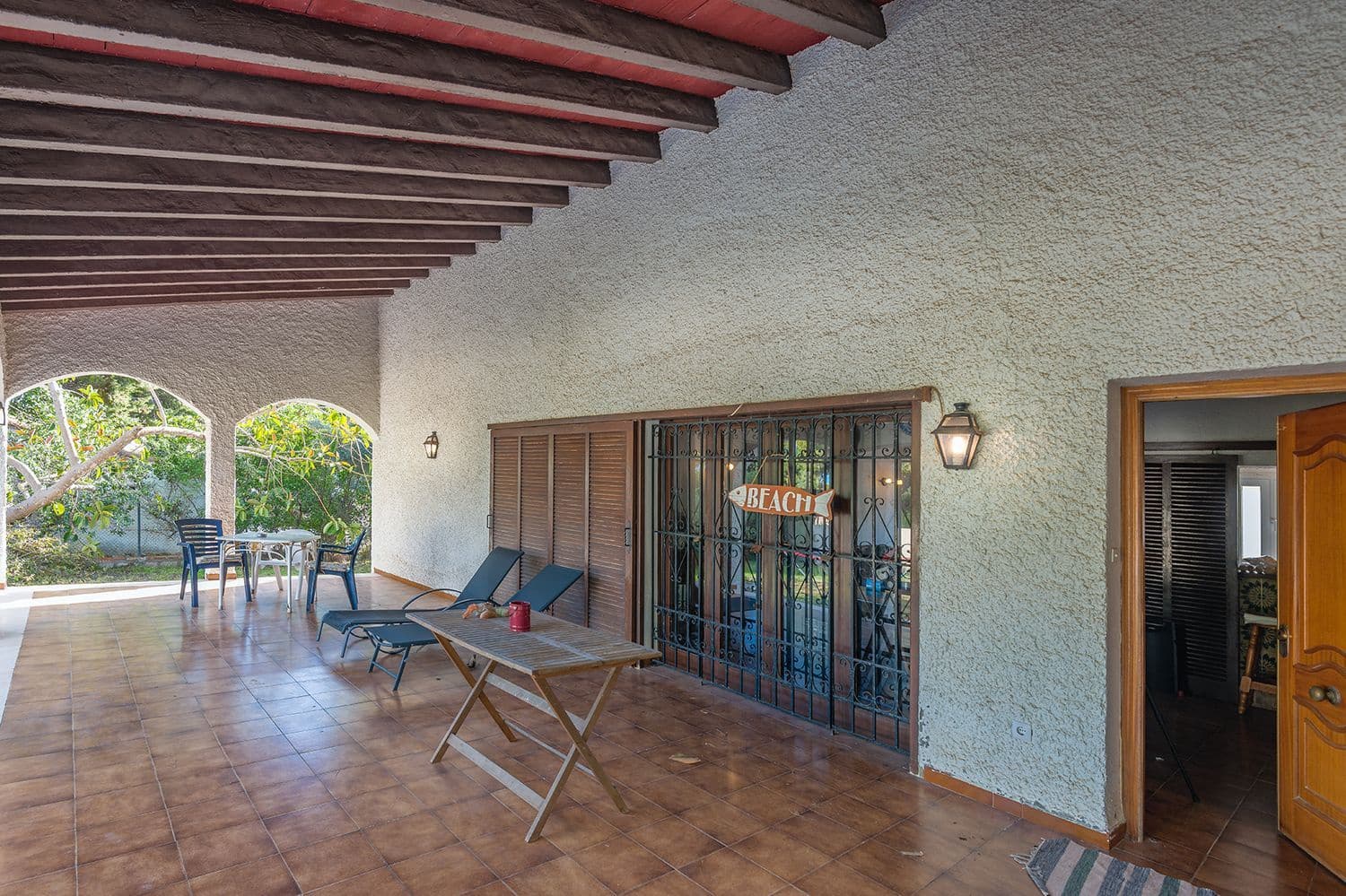 5 quarto Moradia para venda em Orihuela Costa com garagem - 599 000 € (Ref: 9550797)