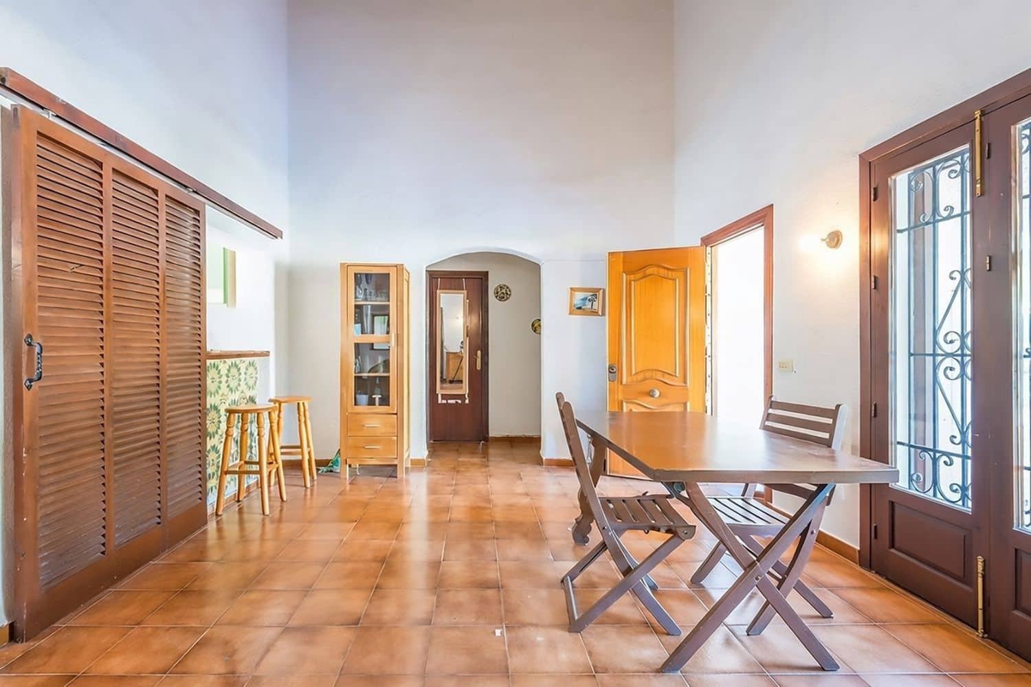 5 quarto Moradia para venda em Orihuela Costa com garagem - 599 000 € (Ref: 9550797)