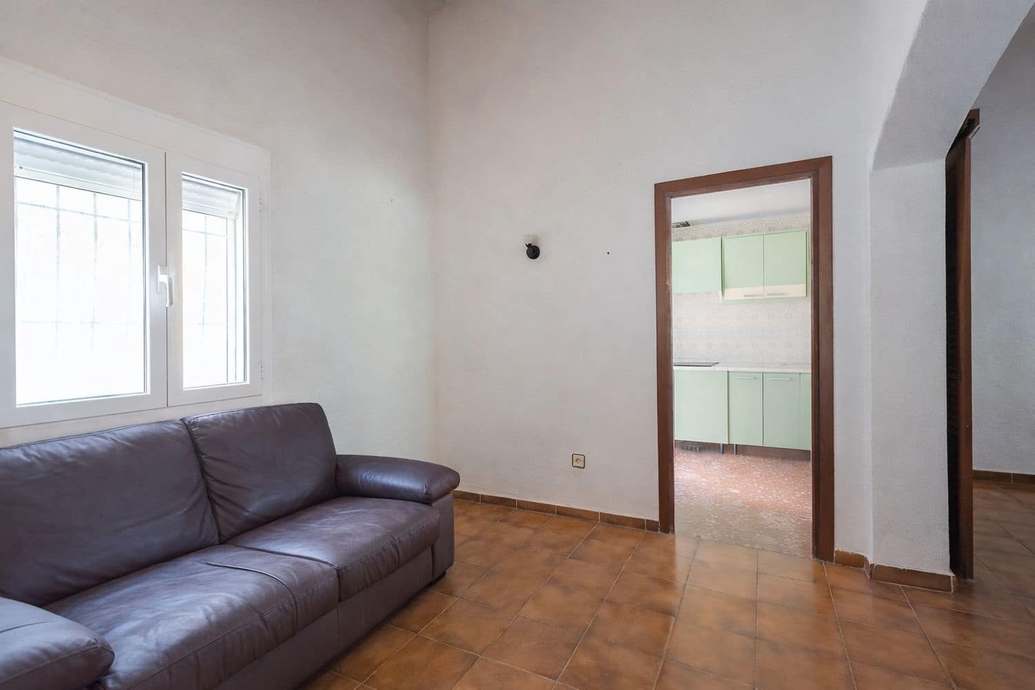 5 quarto Moradia para venda em Orihuela Costa com garagem - 599 000 € (Ref: 9550797)