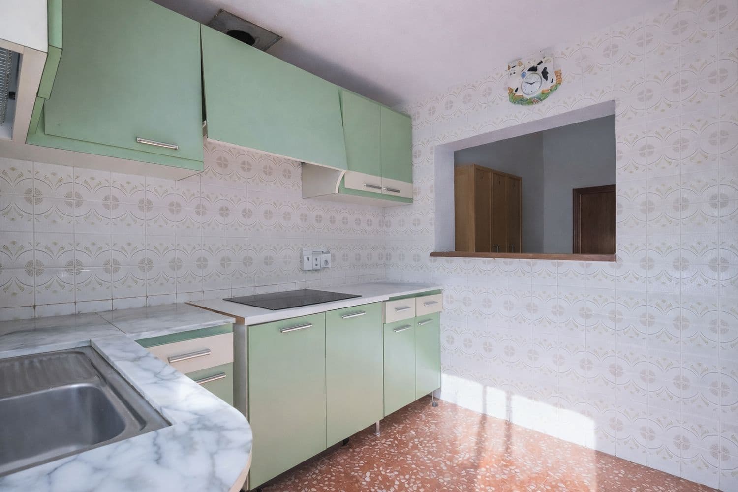 5 quarto Moradia para venda em Orihuela Costa com garagem - 599 000 € (Ref: 9550797)