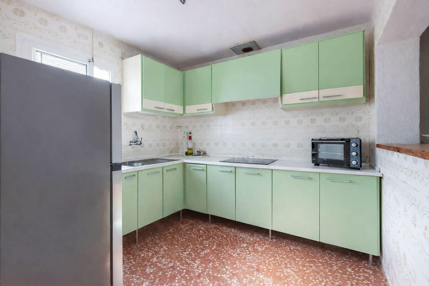 5 quarto Moradia para venda em Orihuela Costa com garagem - 599 000 € (Ref: 9550797)