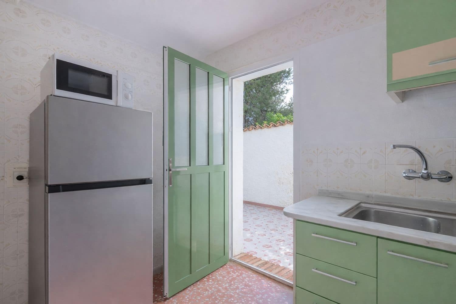 5 quarto Moradia para venda em Orihuela Costa com garagem - 599 000 € (Ref: 9550797)