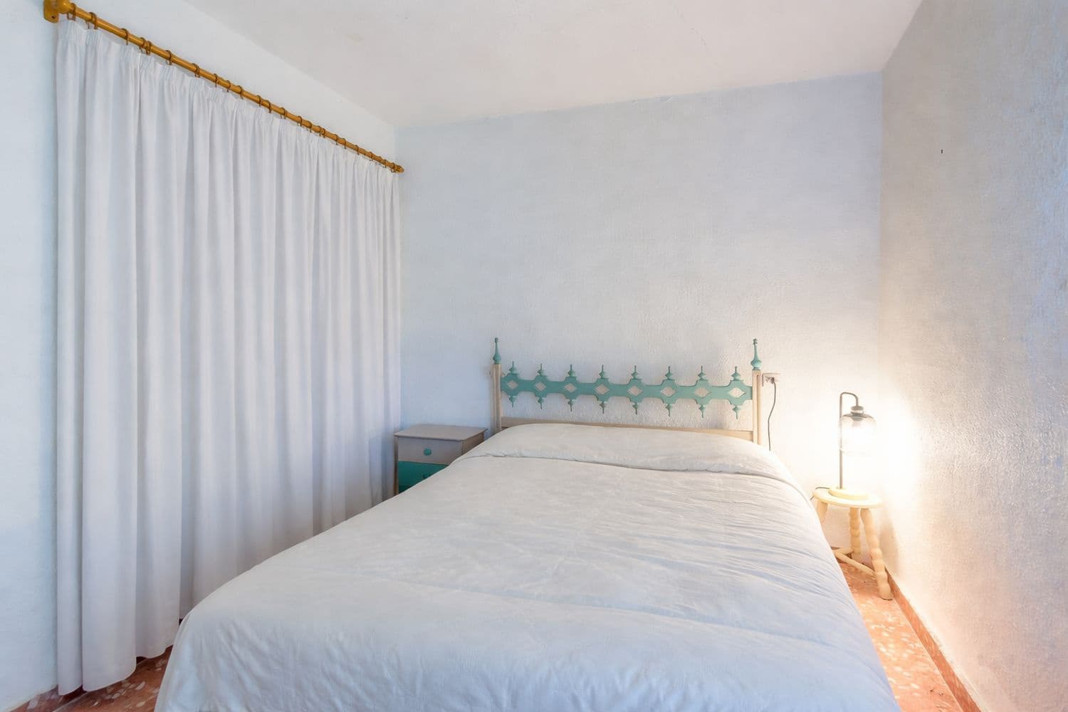 5 quarto Moradia para venda em Orihuela Costa com garagem - 599 000 € (Ref: 9550797)