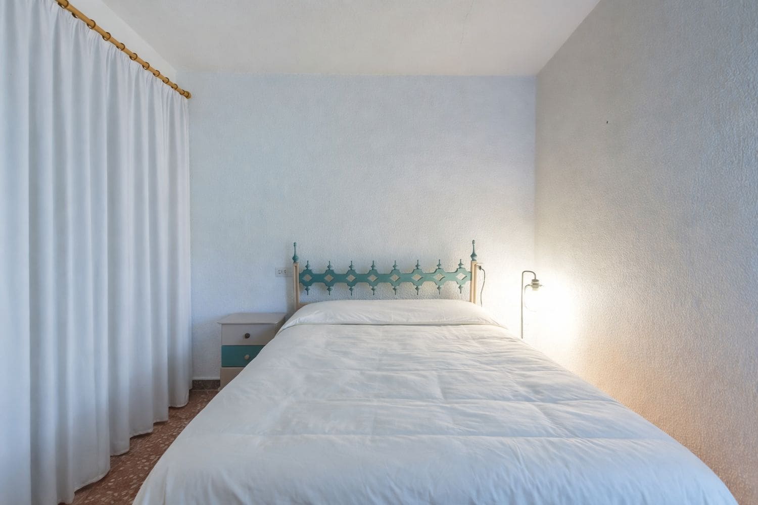 5 quarto Moradia para venda em Orihuela Costa com garagem - 599 000 € (Ref: 9550797)