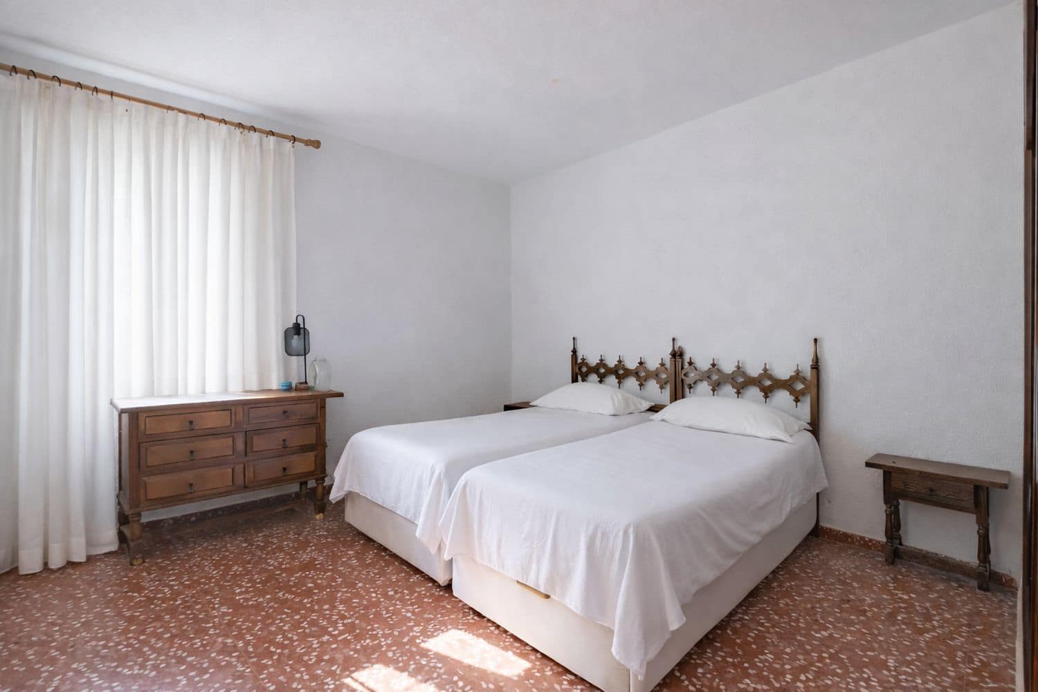 5 quarto Moradia para venda em Orihuela Costa com garagem - 599 000 € (Ref: 9550797)