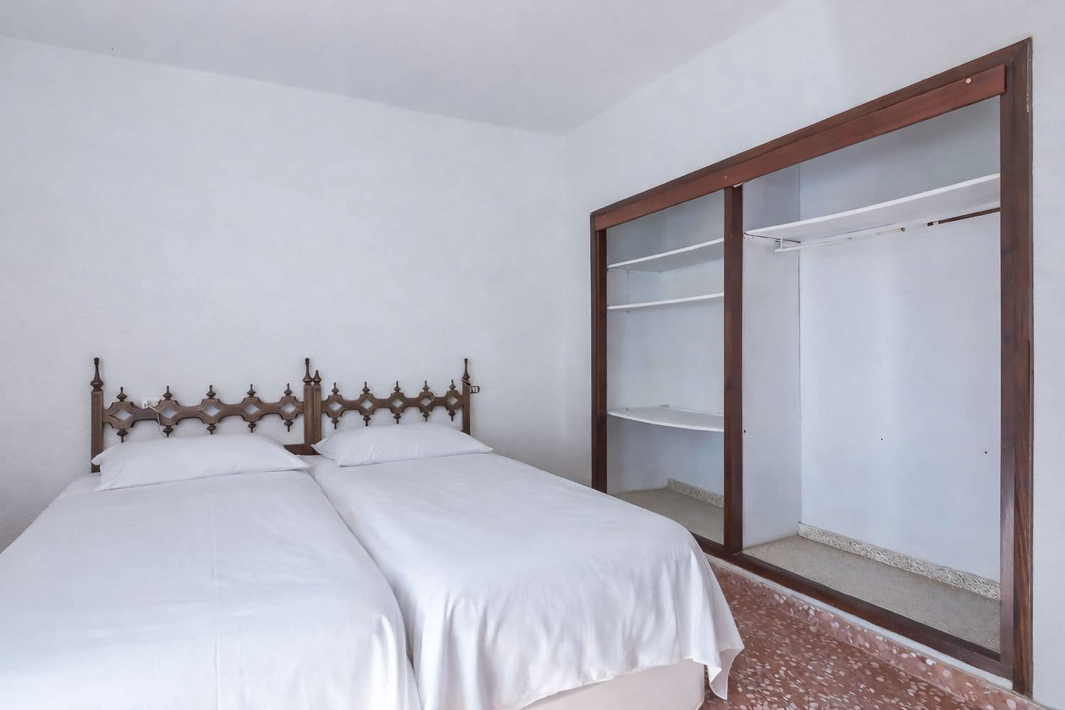 5 quarto Moradia para venda em Orihuela Costa com garagem - 599 000 € (Ref: 9550797)