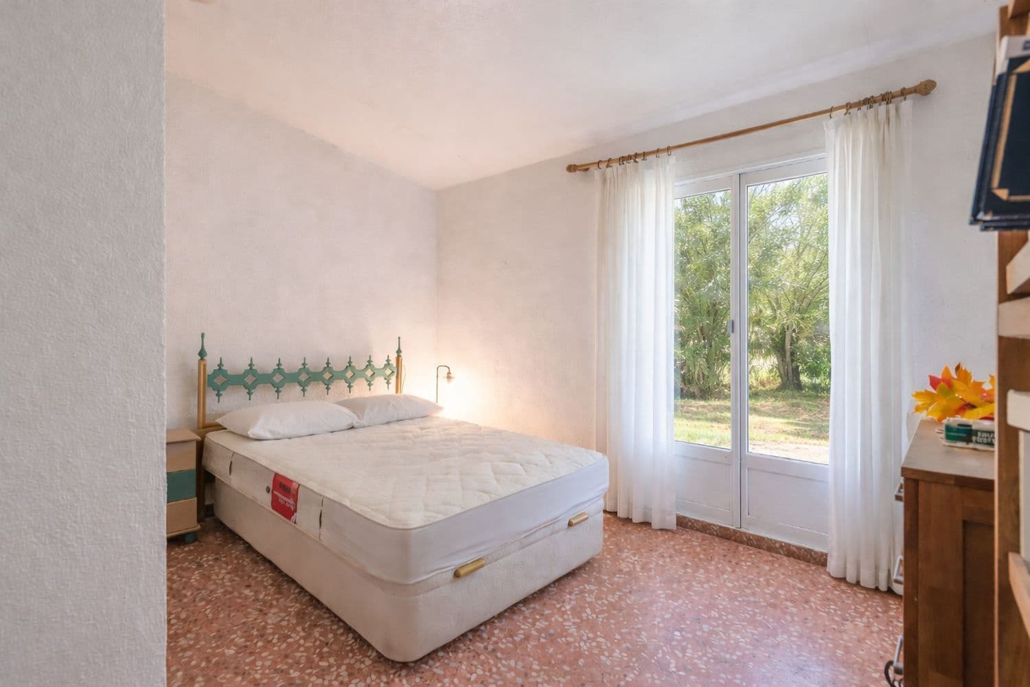 5 quarto Moradia para venda em Orihuela Costa com garagem - 599 000 € (Ref: 9550797)