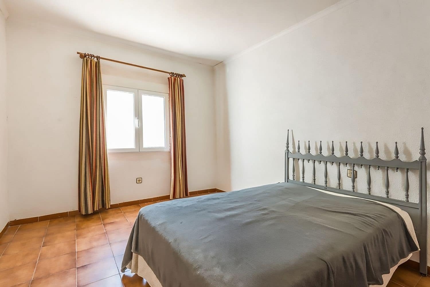 5 quarto Moradia para venda em Orihuela Costa com garagem - 599 000 € (Ref: 9550797)