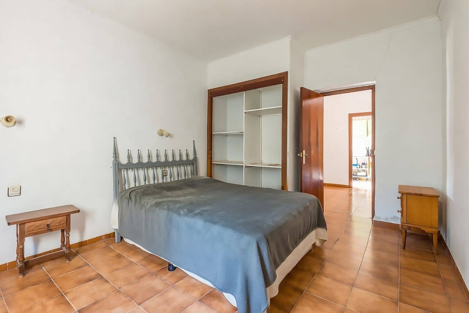 5 quarto Moradia para venda em Orihuela Costa com garagem - 599 000 € (Ref: 9550797)