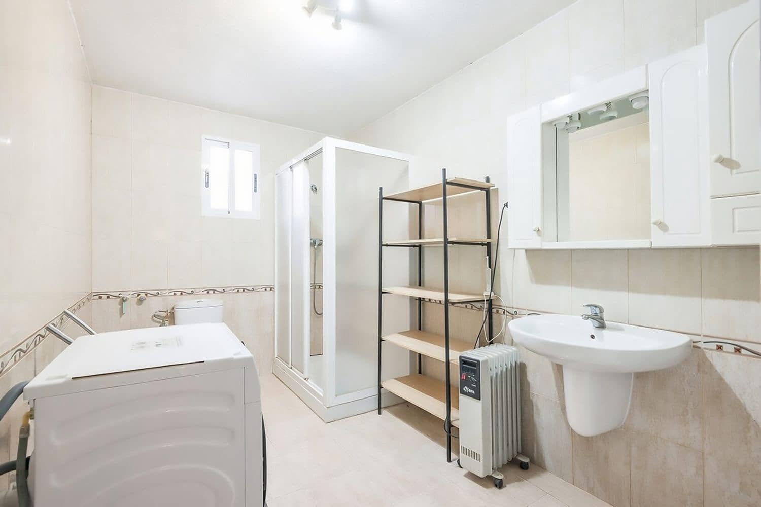 5 quarto Moradia para venda em Orihuela Costa com garagem - 599 000 € (Ref: 9550797)