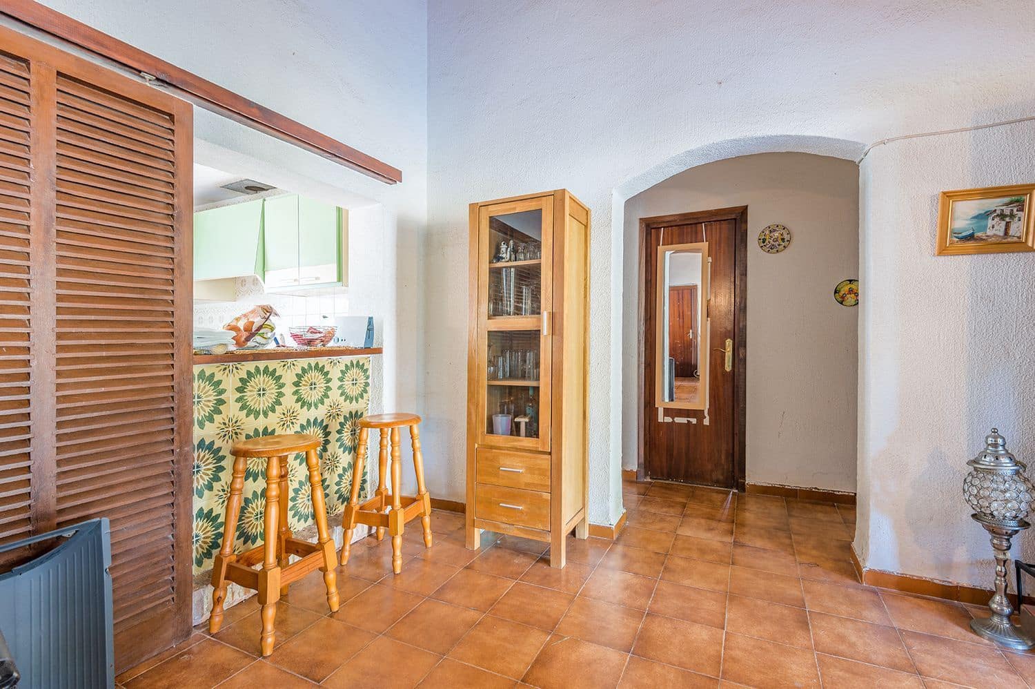 5 quarto Moradia para venda em Orihuela Costa com garagem - 599 000 € (Ref: 9550797)