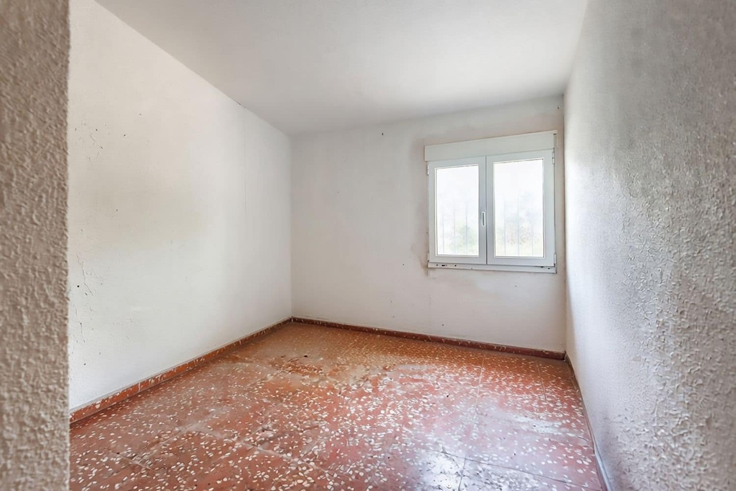 5 quarto Moradia para venda em Orihuela Costa com garagem - 599 000 € (Ref: 9550797)