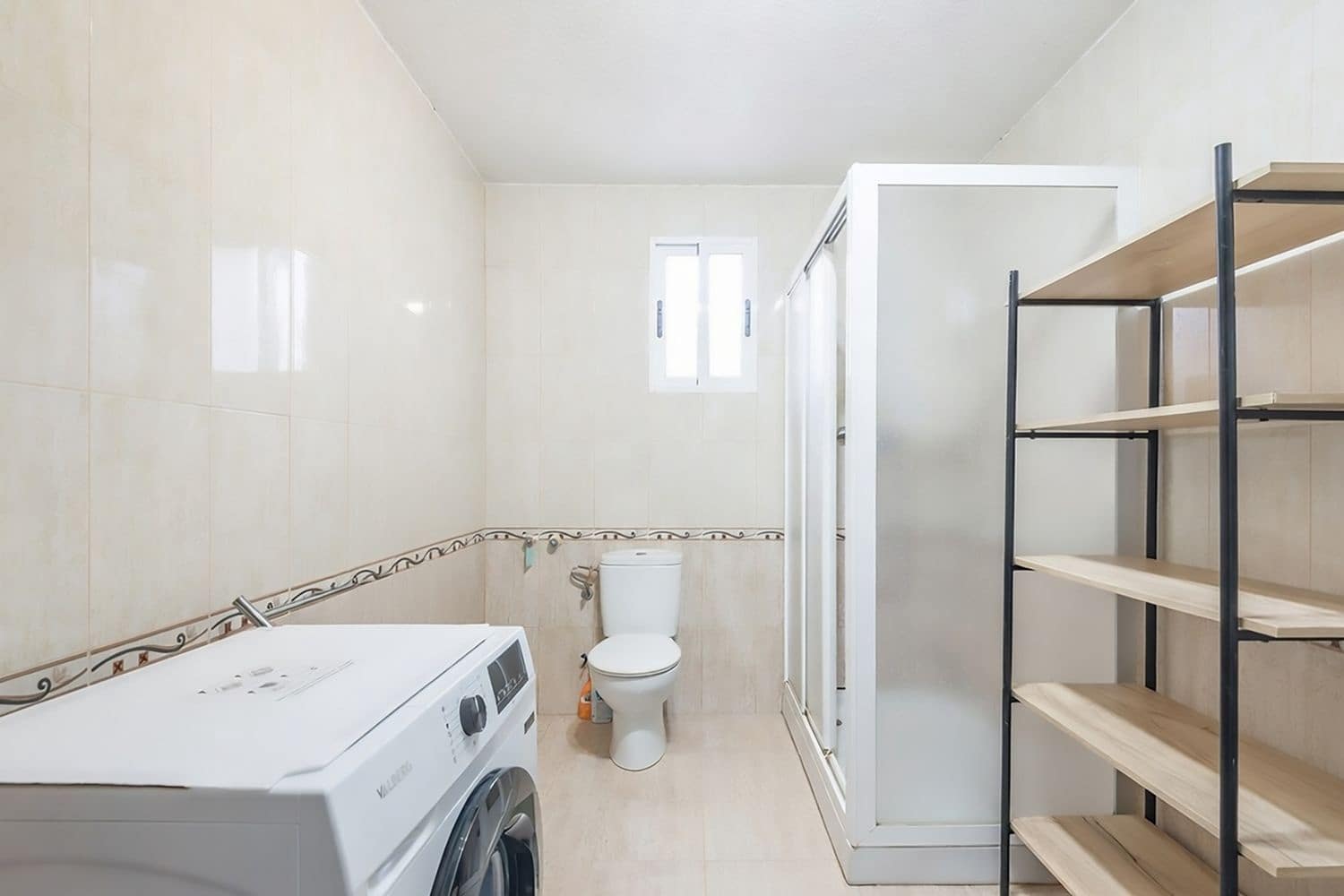 5 quarto Moradia para venda em Orihuela Costa com garagem - 599 000 € (Ref: 9550797)