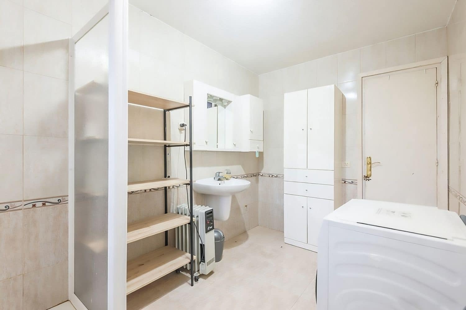 5 quarto Moradia para venda em Orihuela Costa com garagem - 599 000 € (Ref: 9550797)