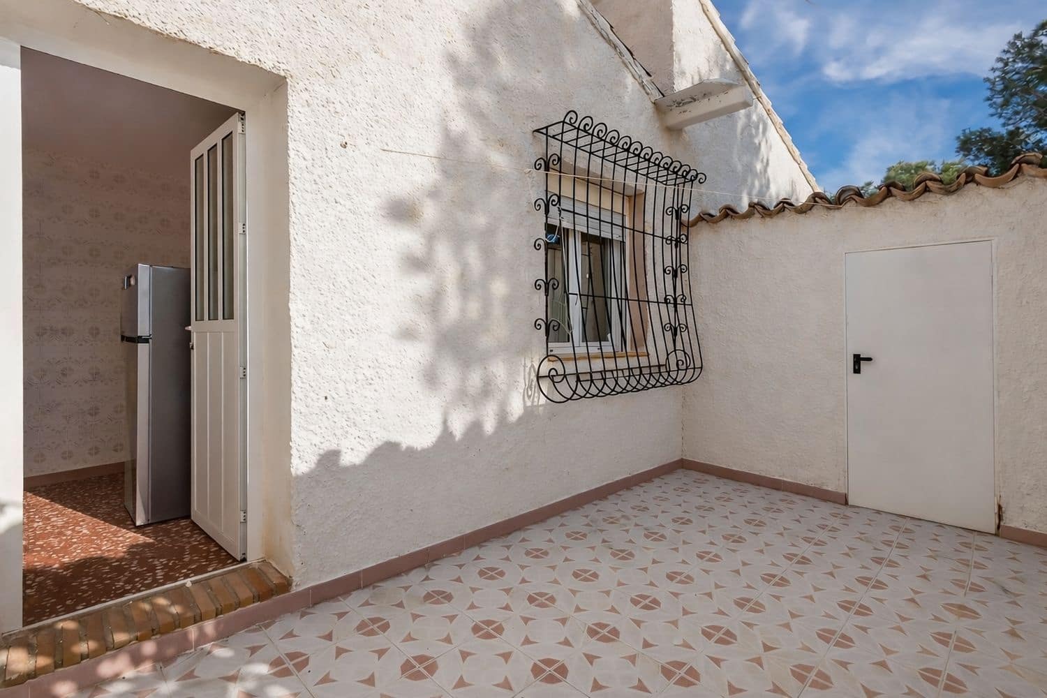 5 quarto Moradia para venda em Orihuela Costa com garagem - 599 000 € (Ref: 9550797)